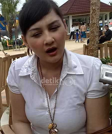 cewek smp telanjang bulat
