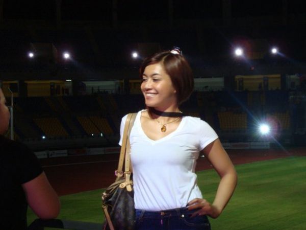 ngentot istri