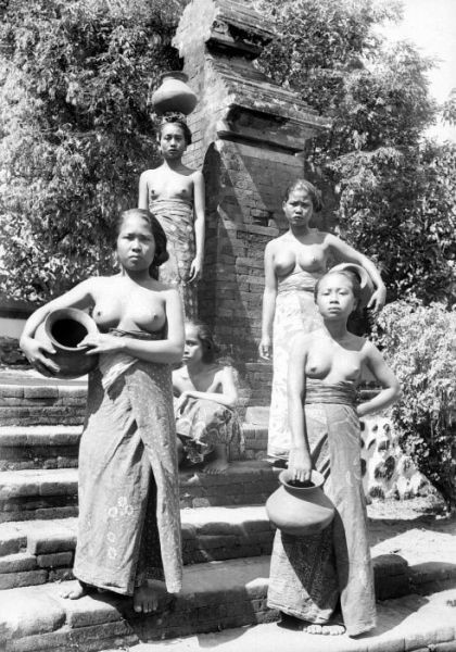gambar gadis cantik