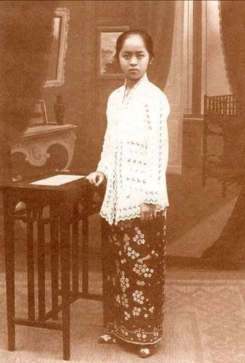 model majalah dewasa bugil
