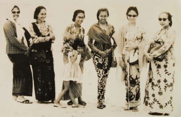 perawan bugil