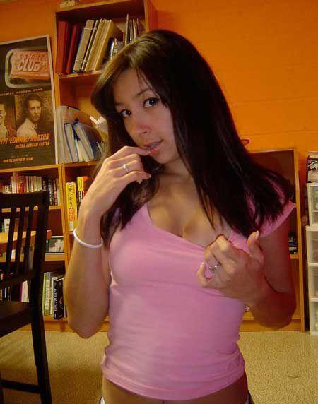 tante montok nan toge