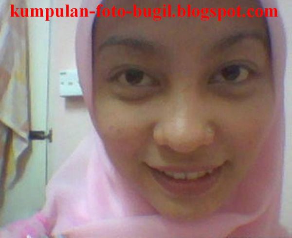 remas payudara cewek