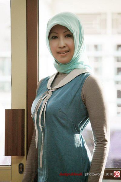 melayu isap
