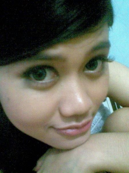 gambar ngisep kontol abg