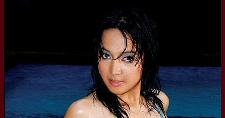 memek cewek abg