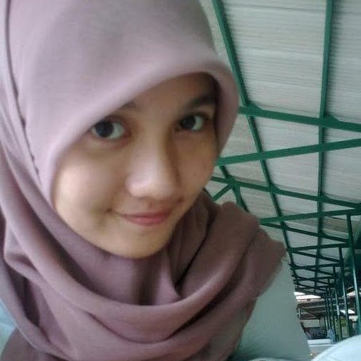 cewe suka kontol gede