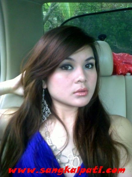 meki smp nungging