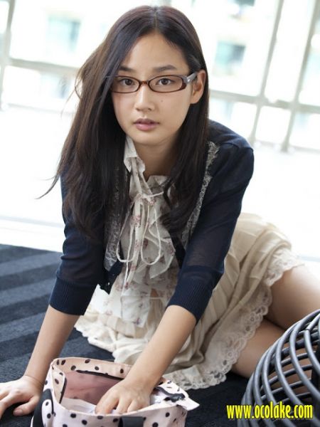 foto abg smp pamer lo bang meki