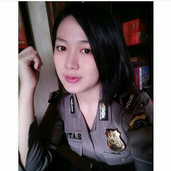 foto paha ngangkang