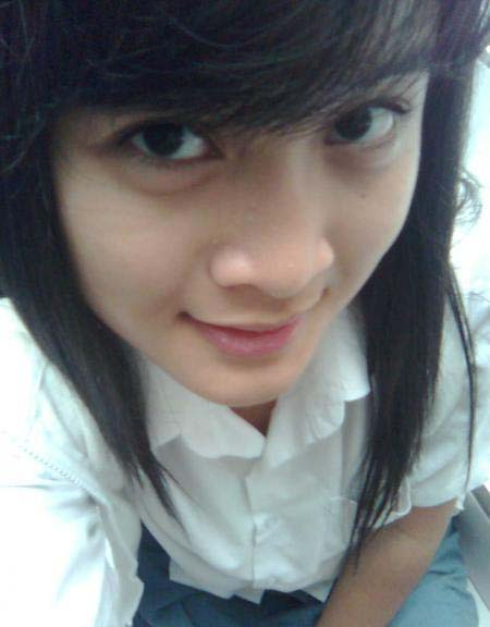 ngangkang siap