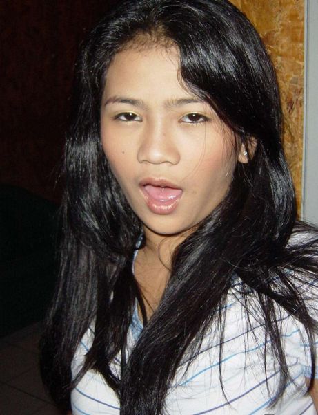 gambar cewek cantik smp