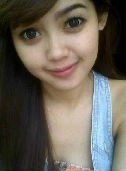 indo bugil