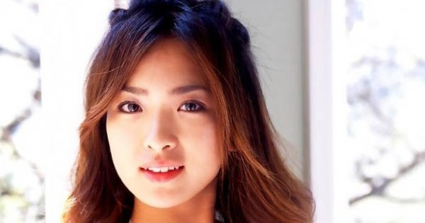paling cantik