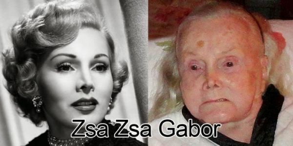 gambar artis panas