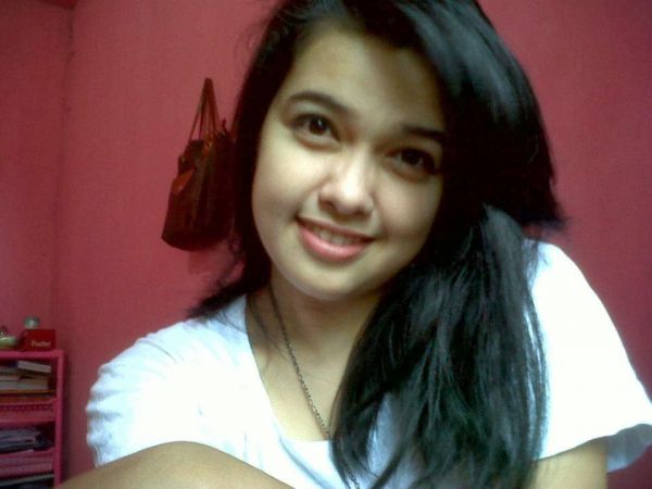 indonesia memek mulus