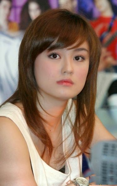 agnes dang