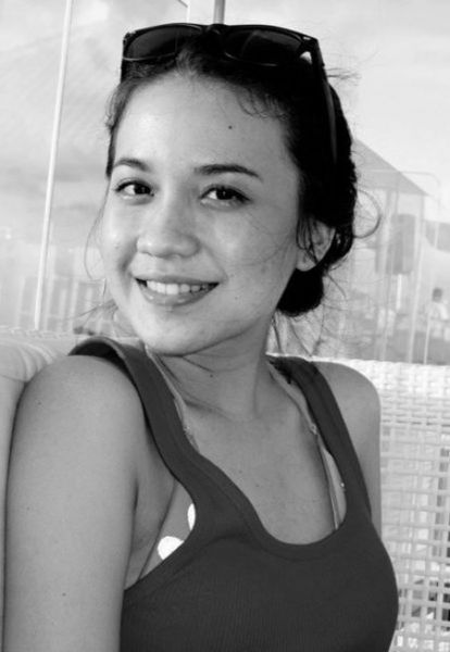 ibu ibu bugil