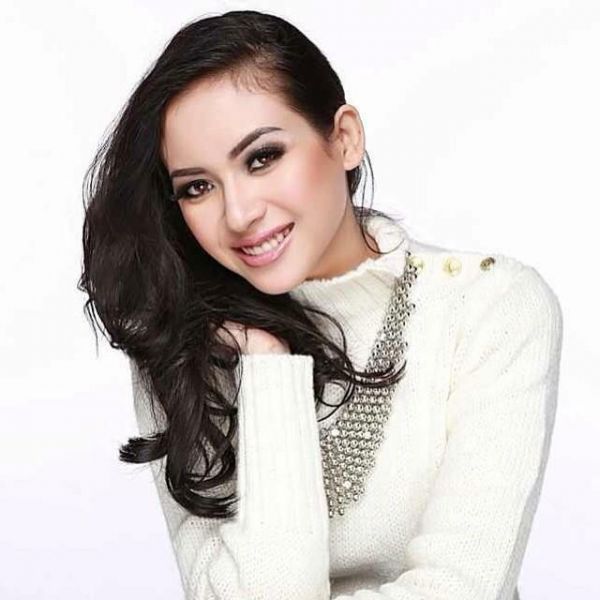 cd artis