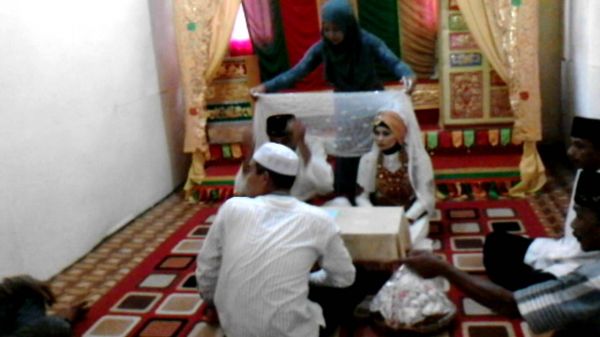 ayu anjani ngewe