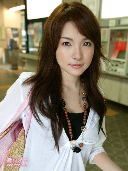 japan bokep abg