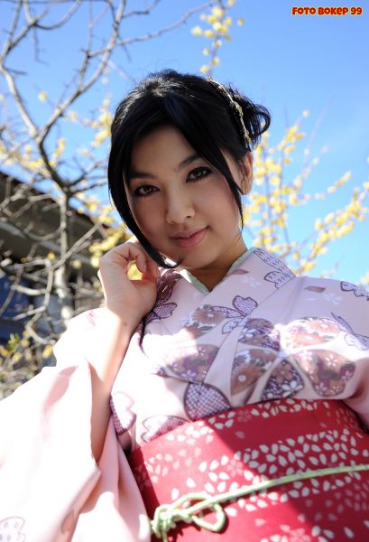 japan movie