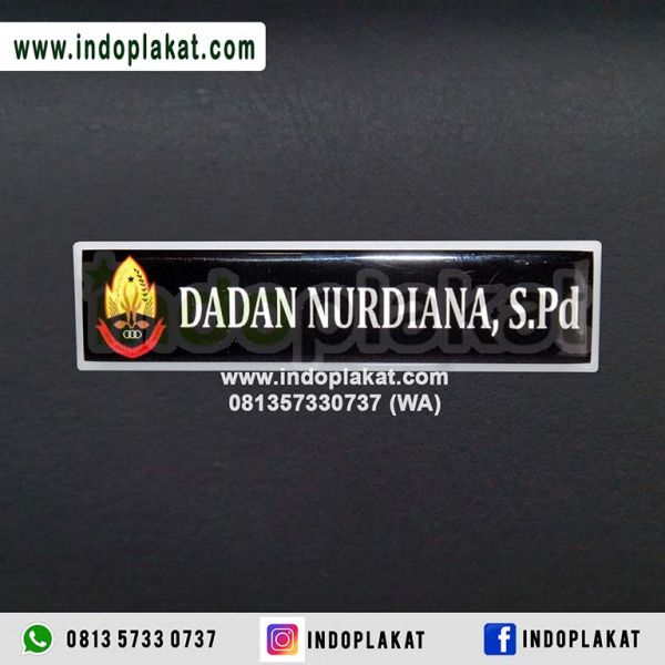foto ngentot karyawan nikomas
