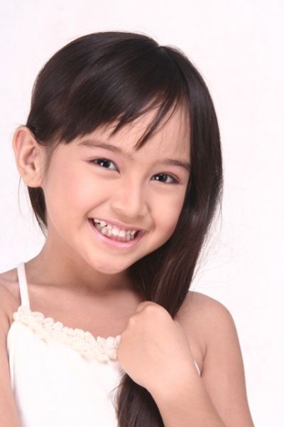 photo memek karyawan pabrik