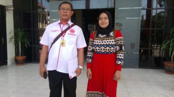 ngentot sesama karyawan ramayana