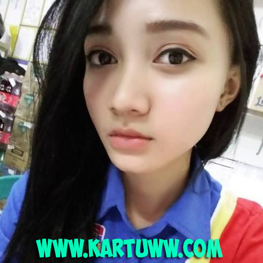 ngintip cd karyawan