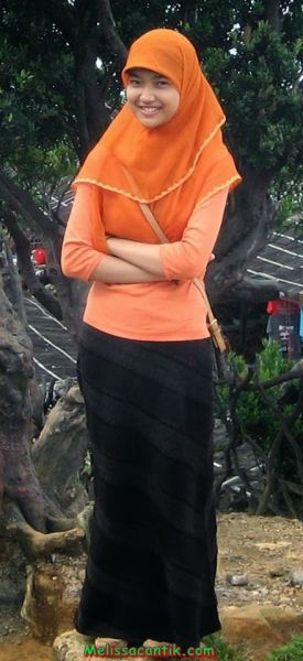 cewek cantik bugil abis