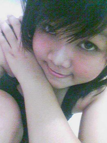 gambar cewek smp bugil habis