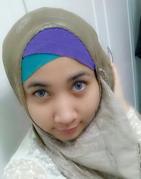 cewek bandung bugil