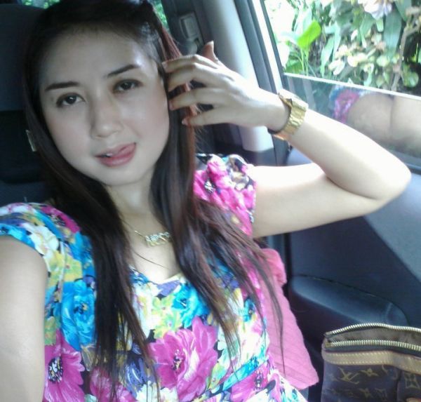 cewek lagi bugil di perkosa