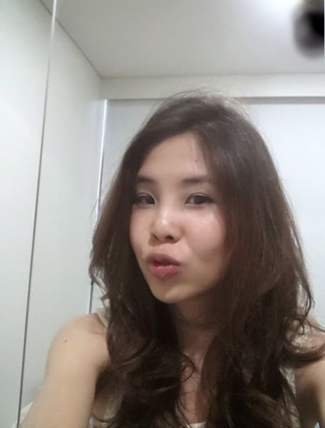 memek bagus