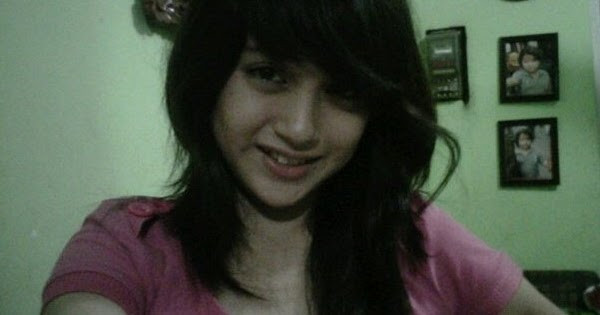 cewek indonesia