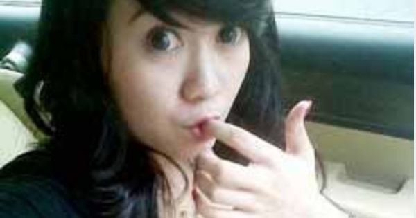 jakarta cewek cantik hot