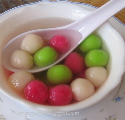 keong racun bugil