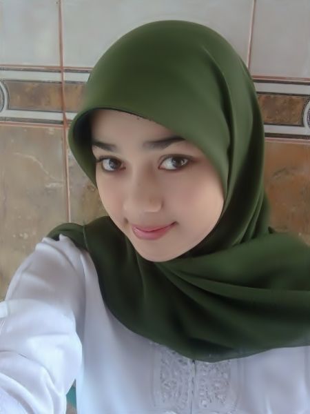 jilbab dress