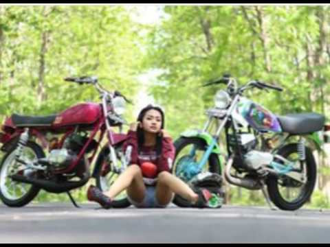 foto model bugil