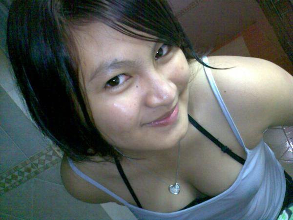 abg bugil ml