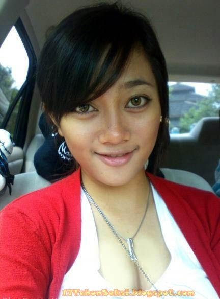 pejuh muncrat