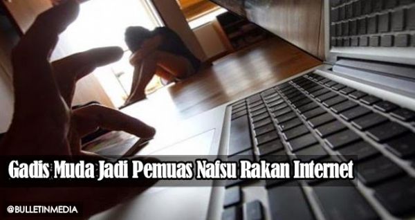 rahsia alat kelamin wanita