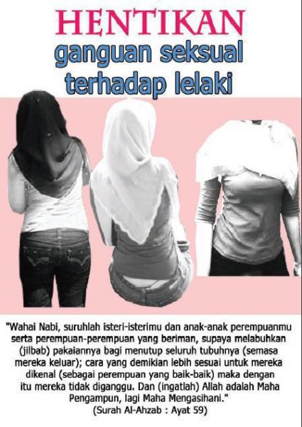 cari teman wanita