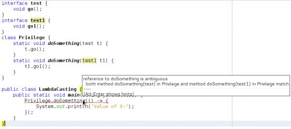 oracle sql syntax
