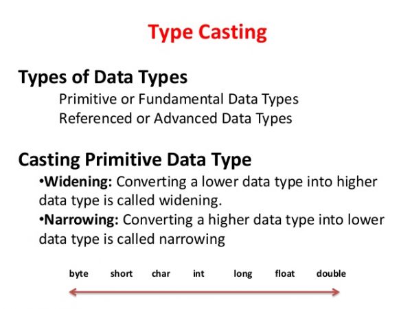 javascript syntax