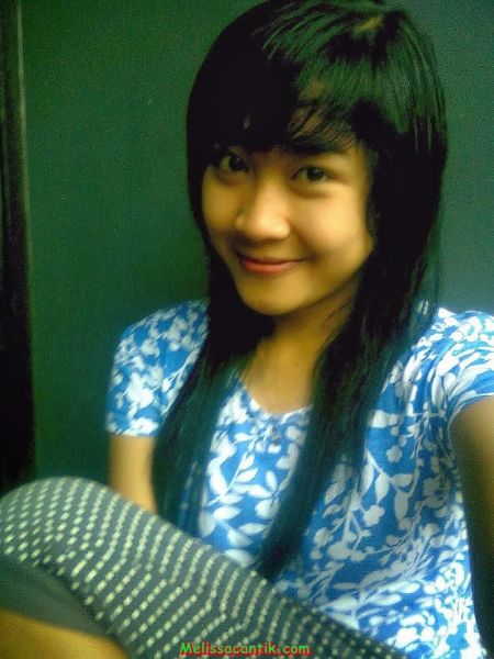 jilbab mendesah