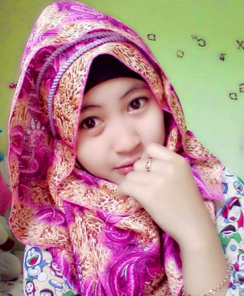 mahasiswa ngentot