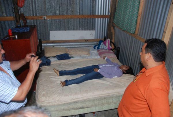 kontol mas