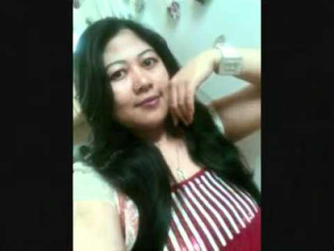cowok kontol badan besar